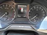 skoda-octavia-1-6-tdi-2013-diesel-1598cc