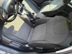 skoda-octavia-1-6-tdi-2013-diesel-1598cc