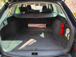 skoda-octavia-1-6-tdi-2013-diesel-1598cc