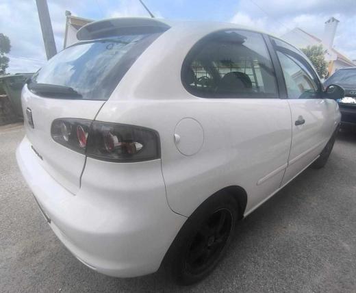 seat-ibiza-1-4-tdi-2008-diesel-1422cc