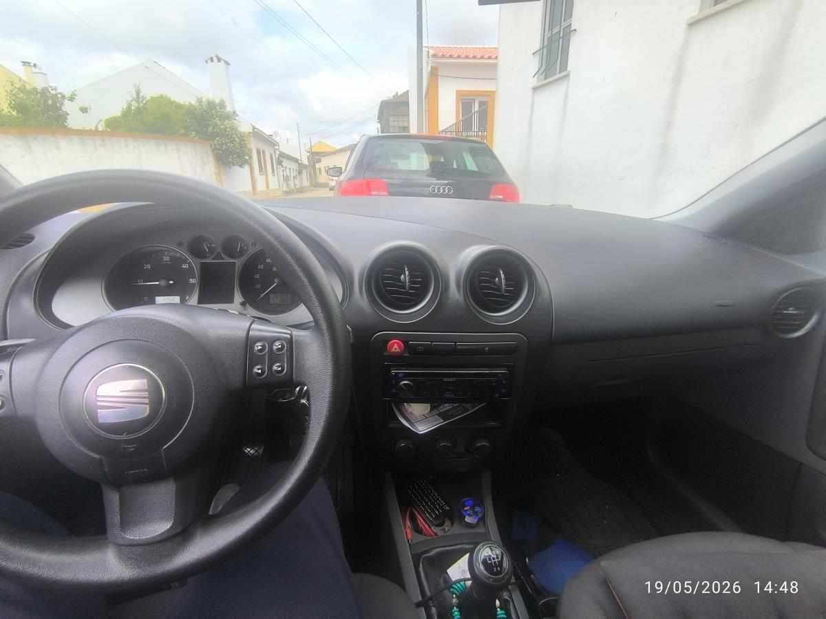 seat-ibiza-1-4-tdi-2008-diesel-1422cc