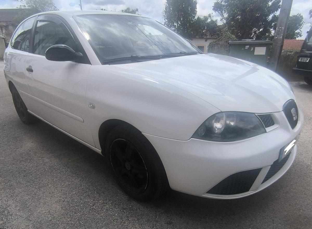 seat-ibiza-1-4-tdi-2008-diesel-1422cc