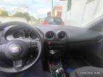 seat-ibiza-1-4-tdi-2008-diesel-1422cc