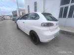 seat-ibiza-1-4-tdi-2008-diesel-1422cc