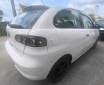 seat-ibiza-1-4-tdi-2008-diesel-1422cc