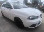 seat-ibiza-1-4-tdi-2008-diesel-1422cc
