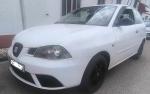 seat-ibiza-1-4-tdi-2008-diesel-1422cc