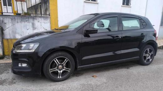 volkswagen-polo-1-2-tdi-2010-diesel-1199cc