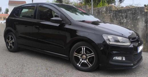 volkswagen-polo-1-2-tdi-2010-diesel-1199cc