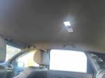 volkswagen-polo-1-2-tdi-2010-diesel-1199cc