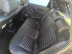 volkswagen-polo-1-2-tdi-2010-diesel-1199cc