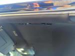 volkswagen-polo-1-2-tdi-2010-diesel-1199cc