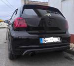 volkswagen-polo-1-2-tdi-2010-diesel-1199cc