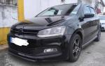 volkswagen-polo-1-2-tdi-2010-diesel-1199cc