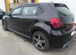 volkswagen-polo-1-2-tdi-2010-diesel-1199cc