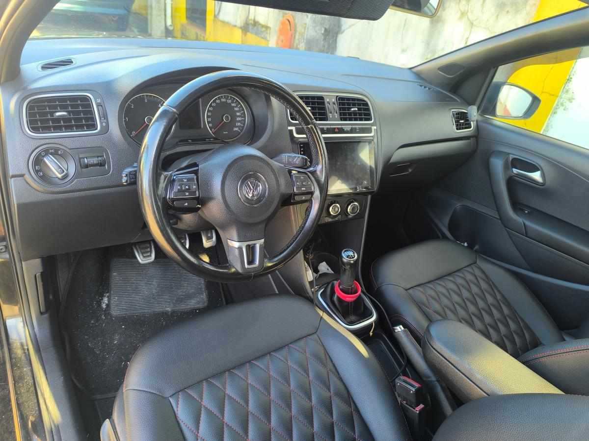 volkswagen-polo-1-2-tdi-2010-diesel-1199cc