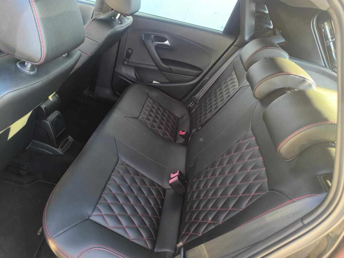 volkswagen-polo-1-2-tdi-2010-diesel-1199cc