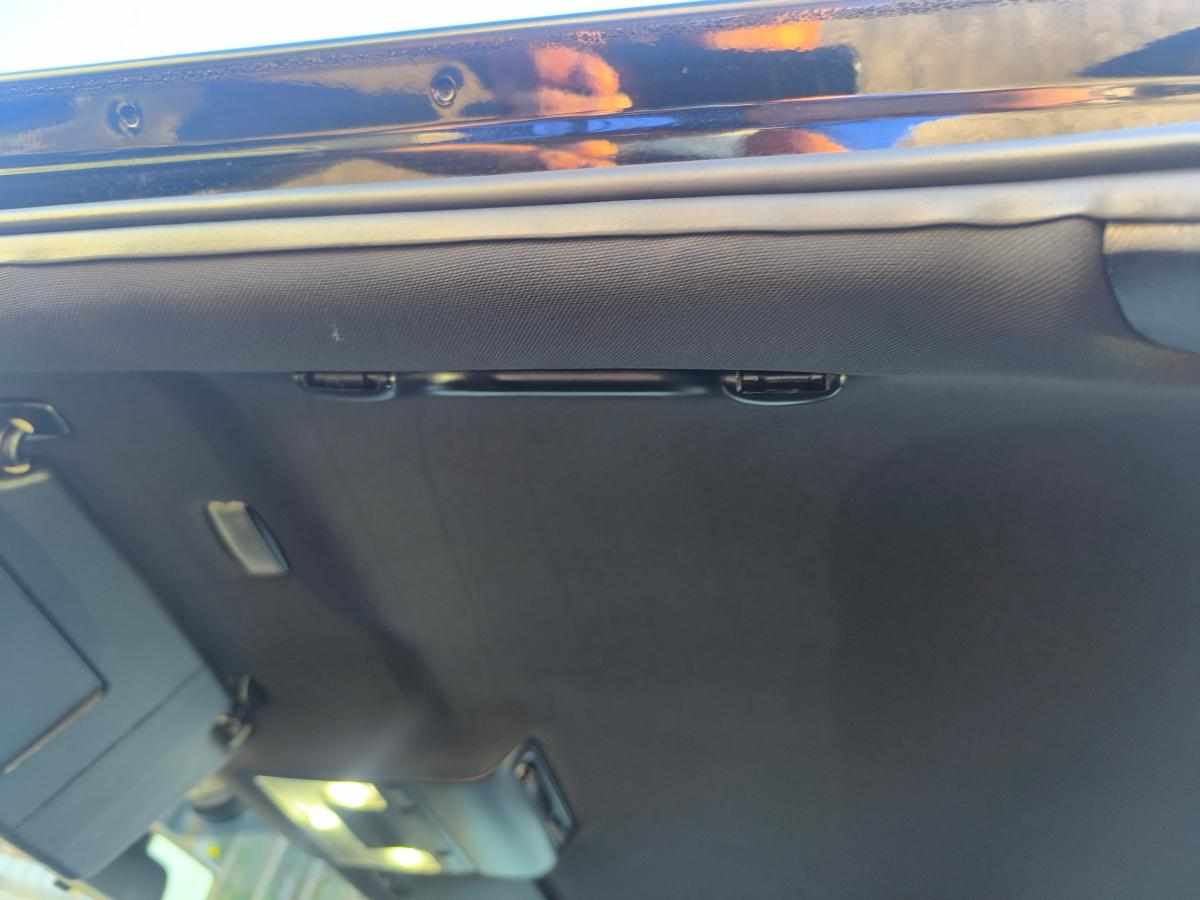 volkswagen-polo-1-2-tdi-2010-diesel-1199cc
