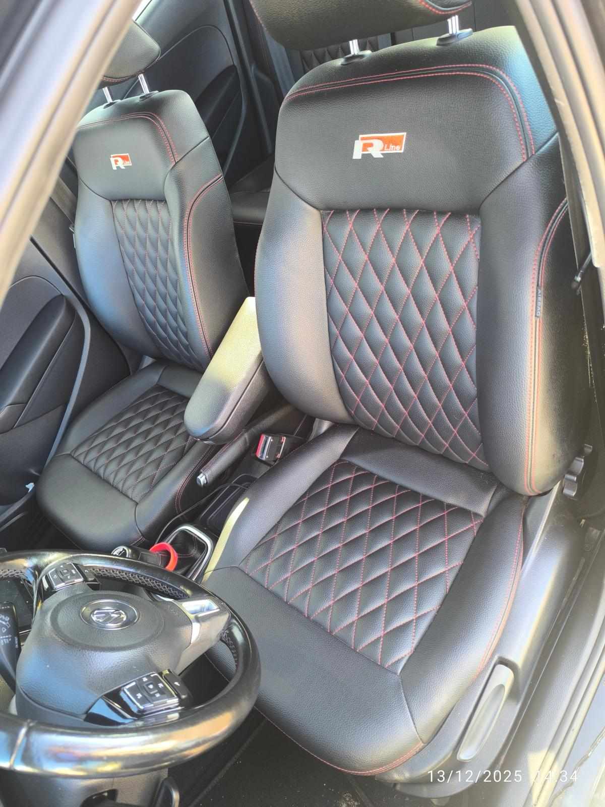 volkswagen-polo-1-2-tdi-2010-diesel-1199cc