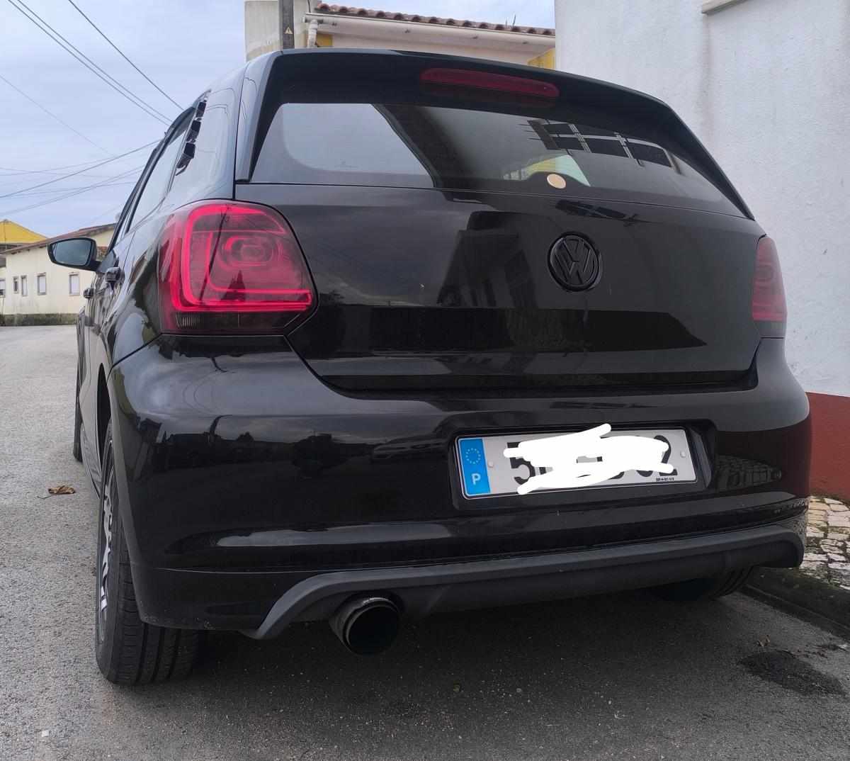 volkswagen-polo-1-2-tdi-2010-diesel-1199cc