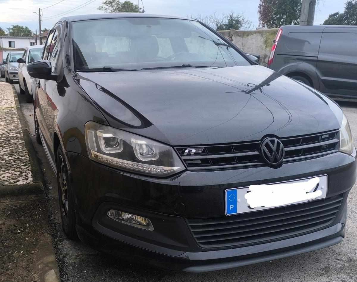 volkswagen-polo-1-2-tdi-2010-diesel-1199cc