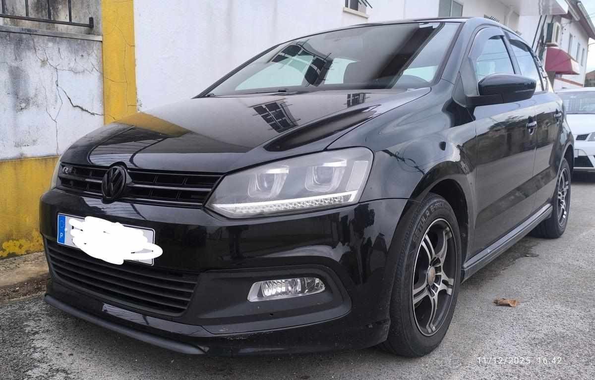volkswagen-polo-1-2-tdi-2010-diesel-1199cc