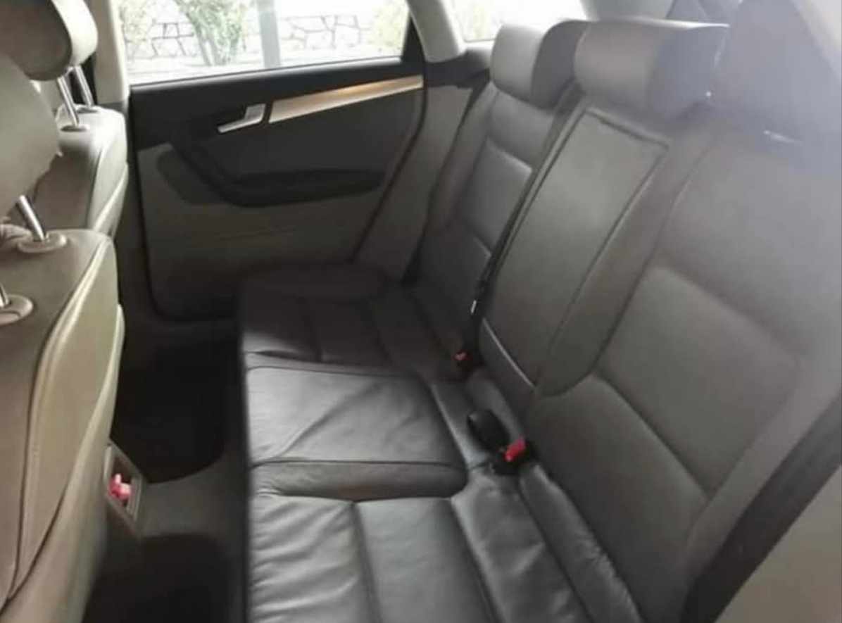 audi-a3-2-0-tfsi-quattro-2005-gasolina-1984cc