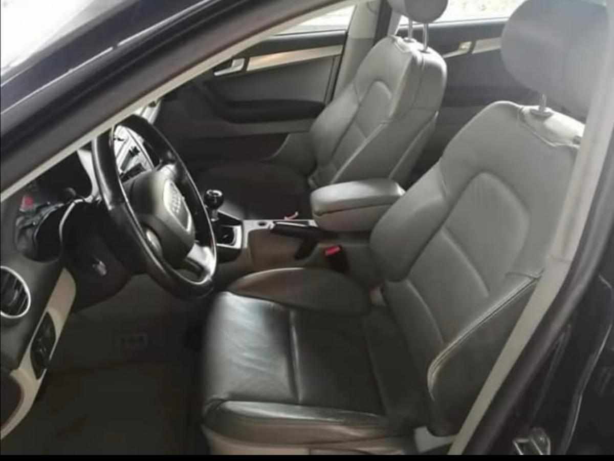 audi-a3-2-0-tfsi-quattro-2005-gasolina-1984cc