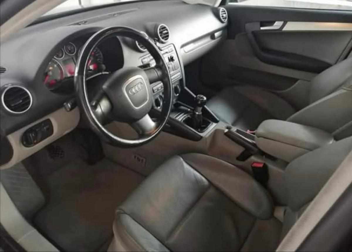 audi-a3-2-0-tfsi-quattro-2005-gasolina-1984cc
