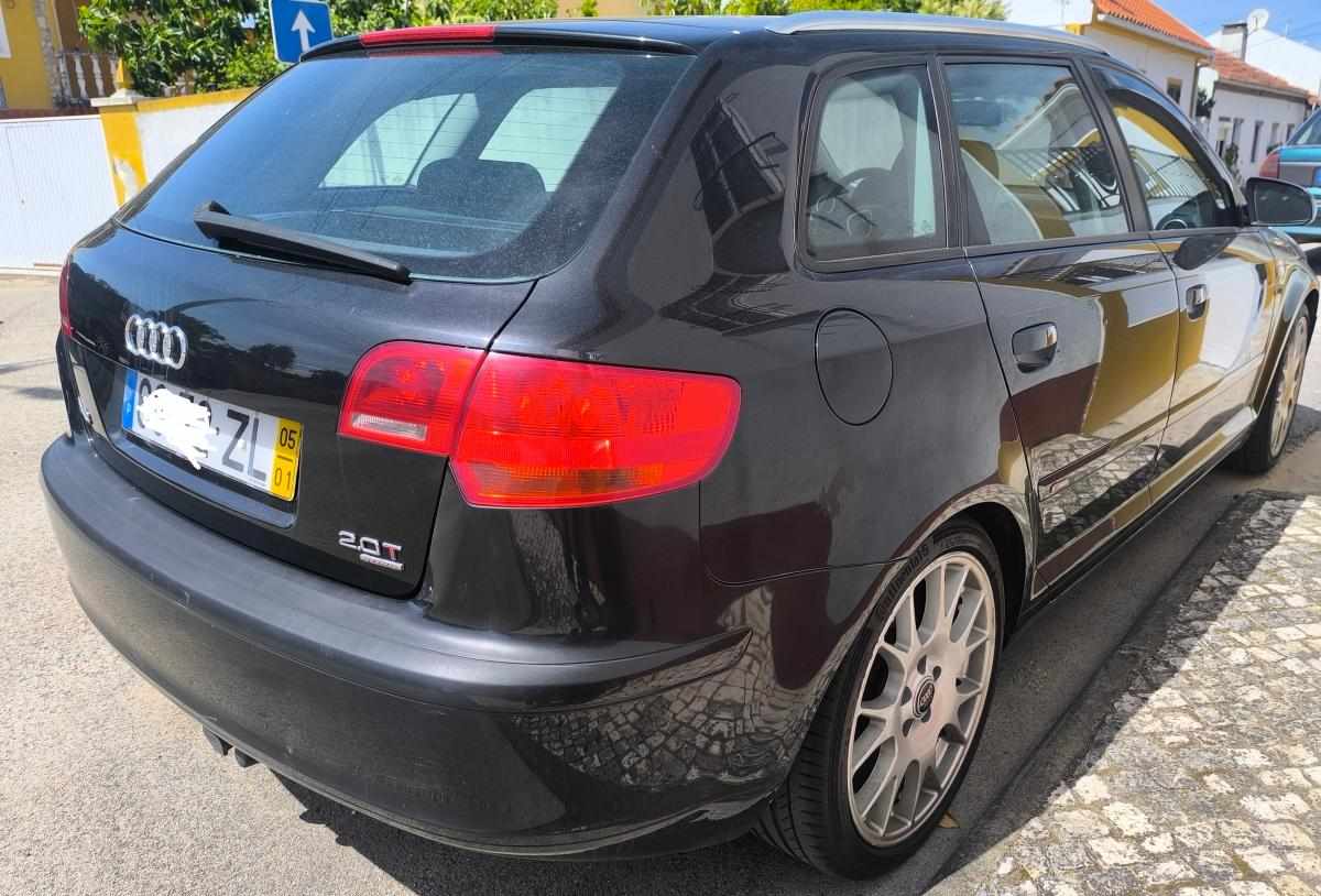 audi-a3-2-0-tfsi-quattro-2005-gasolina-1984cc