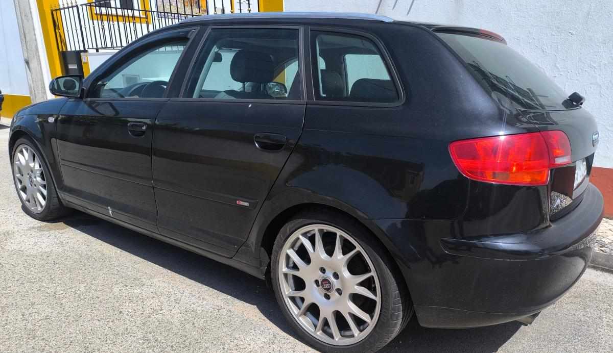 audi-a3-2-0-tfsi-quattro-2005-gasolina-1984cc