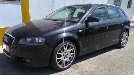 audi-a3-2-0-tfsi-quattro-2005-gasolina-1984cc