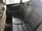 audi-a3-2-0-tfsi-quattro-2005-gasolina-1984cc