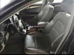 audi-a3-2-0-tfsi-quattro-2005-gasolina-1984cc