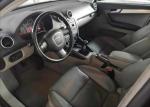 audi-a3-2-0-tfsi-quattro-2005-gasolina-1984cc