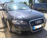 audi-a3-2-0-tfsi-quattro-2005-gasolina-1984cc