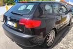 audi-a3-2-0-tfsi-quattro-2005-gasolina-1984cc