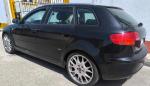 audi-a3-2-0-tfsi-quattro-2005-gasolina-1984cc