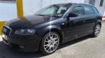 audi-a3-2-0-tfsi-quattro-2005-gasolina-1984cc