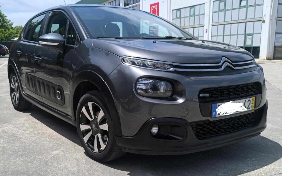 citroen-c3-1-2-vti-2017-gasolina-1199cc