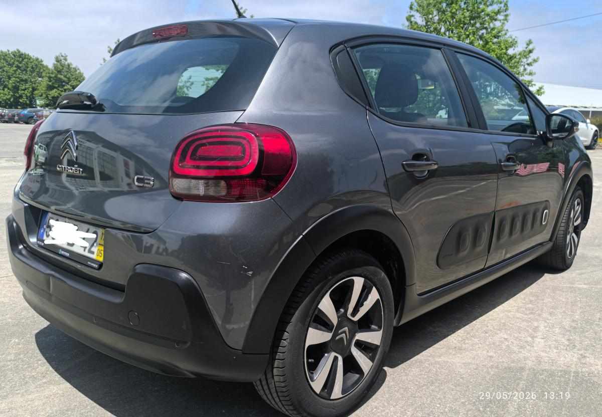 citroen-c3-1-2-vti-2017-gasolina-1199cc