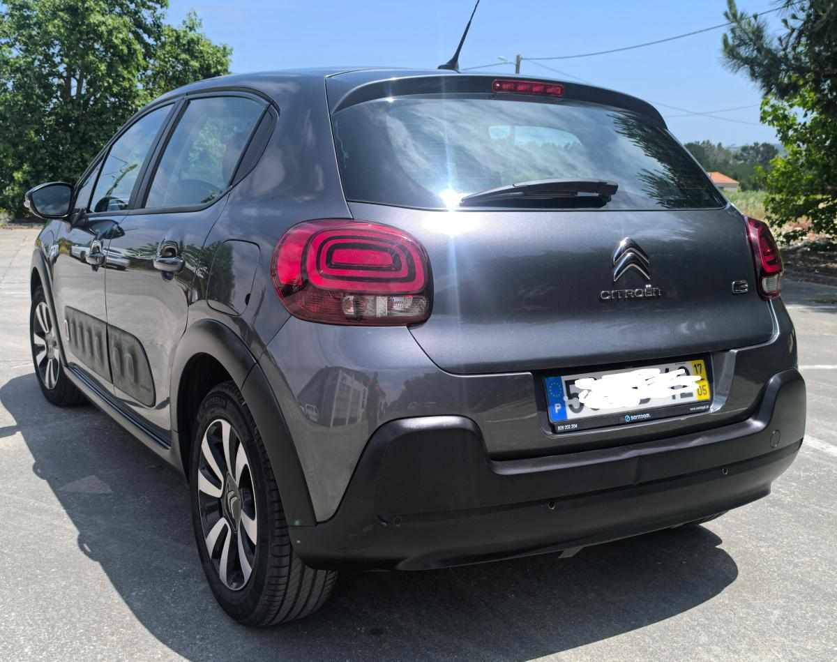 citroen-c3-1-2-vti-2017-gasolina-1199cc
