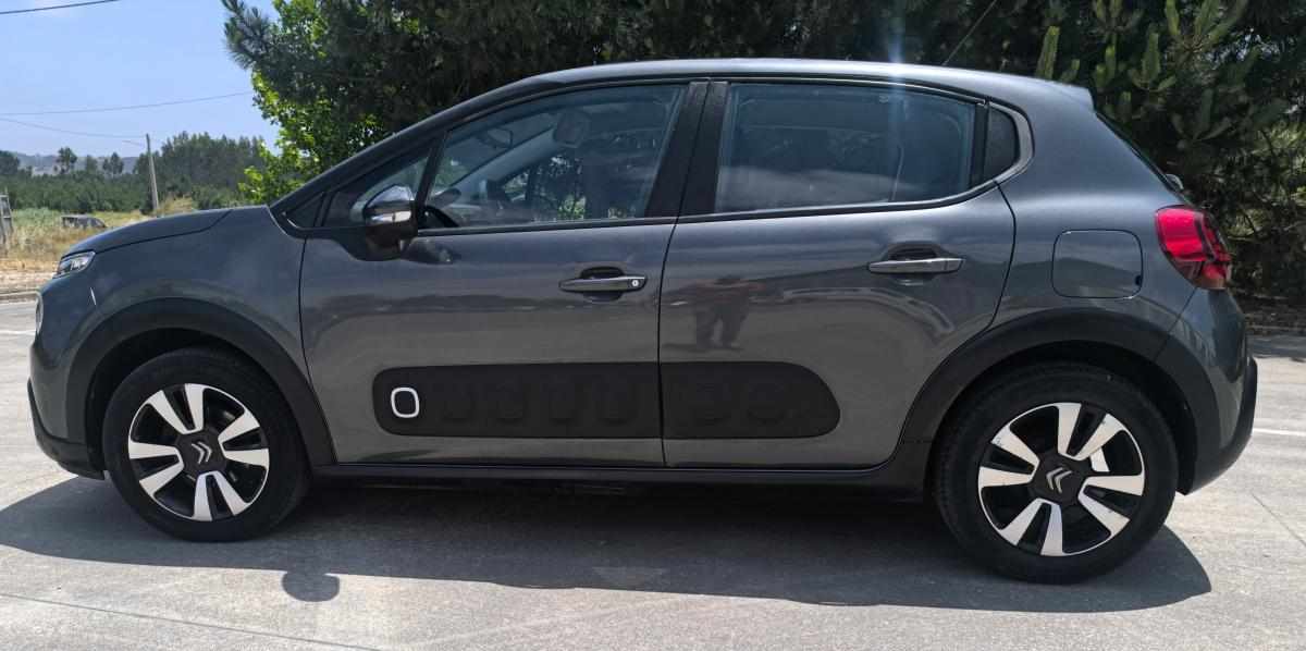 citroen-c3-1-2-vti-2017-gasolina-1199cc