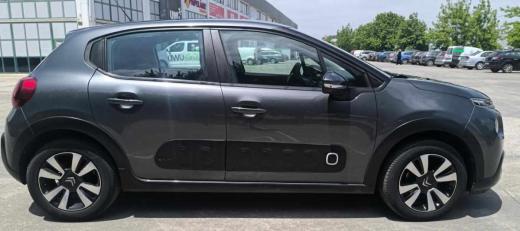 citroen-c3-1-2-vti-2017-gasolina-1199cc