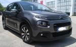 citroen-c3-1-2-vti-2017-gasolina-1199cc