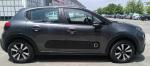 citroen-c3-1-2-vti-2017-gasolina-1199cc