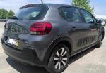 citroen-c3-1-2-vti-2017-gasolina-1199cc