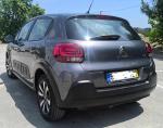 citroen-c3-1-2-vti-2017-gasolina-1199cc