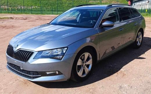 skoda-superb-1-6-tdi-2016-diesel-1598cc