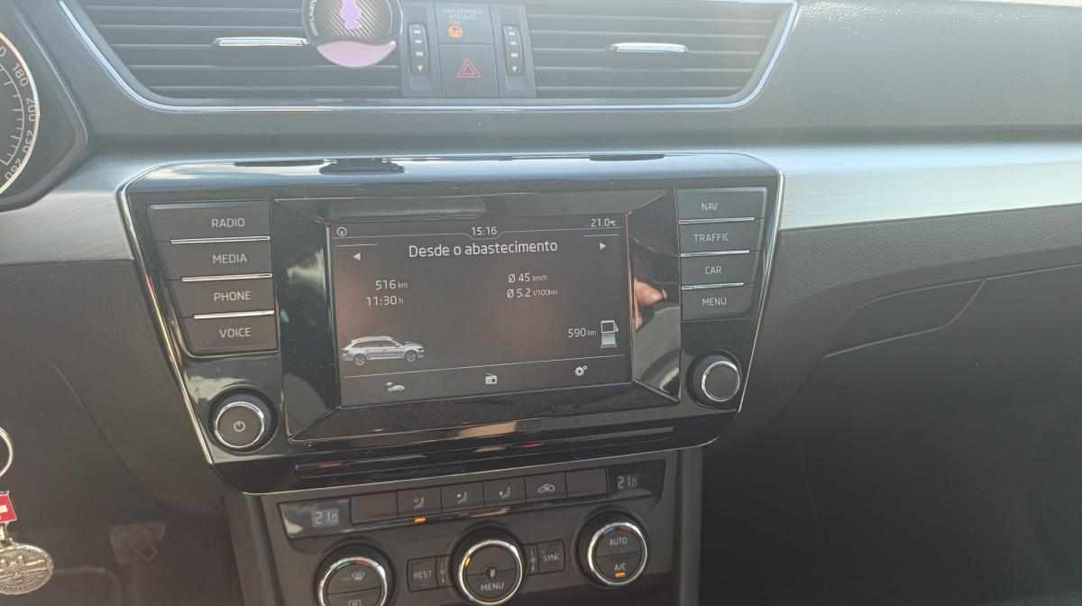 skoda-superb-1-6-tdi-2016-diesel-1598cc